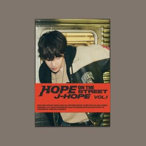 j-hope-hope-on-the-street-vol-1-weverse-albums-ver