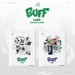 lun8-2nd-mini-album-buff