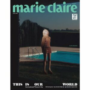 marie-claire-mar-cover-iu-c-type