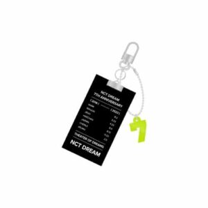 nct-dream-01-diy-main-keyring-2024-nct-dream-theater-of-dreams-official-md
