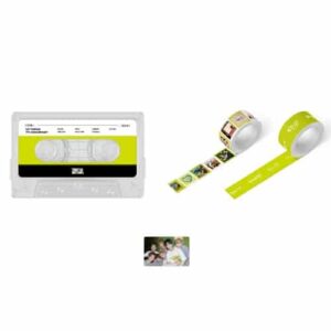 nct-dream-06-masking-tape-set-2024-nct-dream-theater-of-dreams-official-md