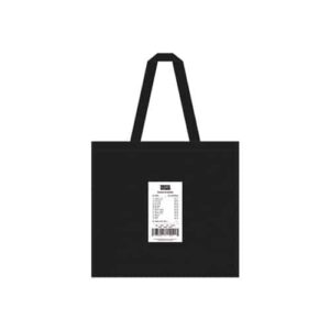 nct-dream-08-reusable-bag-2024-nct-dream-theater-of-dreams-official-md