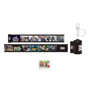 nct-dream-22-film-photo-keyring-2024-nct-dream-theater-of-dreams-official-md