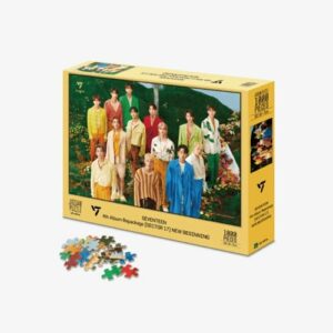 seventeen-1000-pieces-jigsaw-puzzle-sector-17