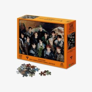 seventeen-500-pieces-jigsaw-puzzle-always-yours