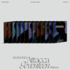 seventeen-9th-mini-album-attacca-carat-ver