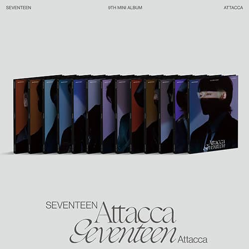 seventeen-9th-mini-album-attacca-carat-ver