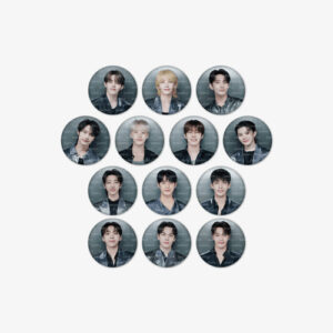 seventeen-right-here-in-japan-can-badge