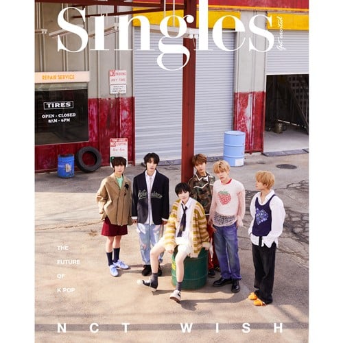 singles-2024-march-cover-nct-wish-a-type