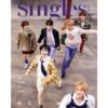 singles-2024-march-cover-nct-wish-b-type