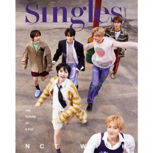 singles-2024-march-cover-nct-wish-b-type