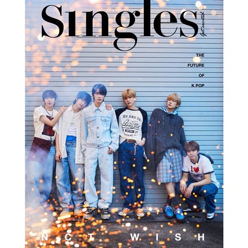singles-2024-march-cover-nct-wish-c-type