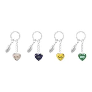 stayc-02-metal-key-ring-1st-world-tour-teenfresh-in-europe-official-md