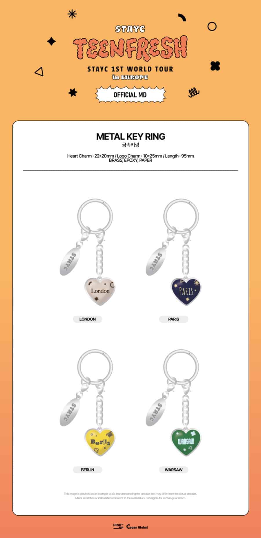stayc-02-metal-key-ring-1st-world-tour-teenfresh-in-europe-official-md-wholesales