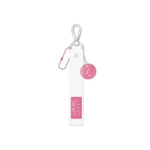 stayc-03-strap-key-ring-stray-cool-party