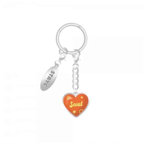 stayc-09-metal-keyring-stayc-1st-world-tour-teenfresh-official-md