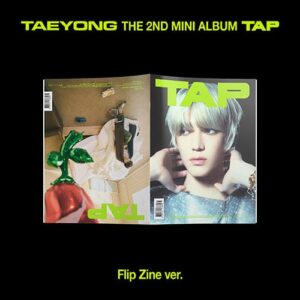 taeyong-the-2nd-mini-album-tap