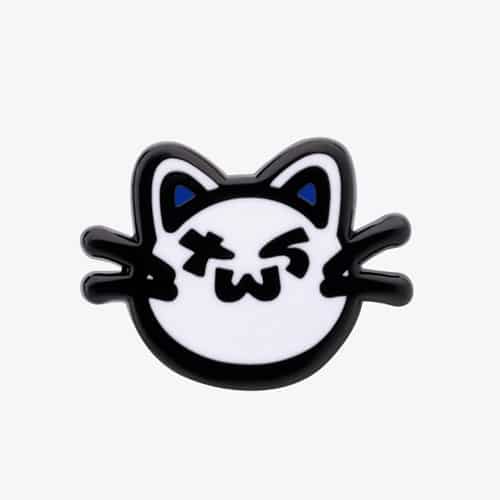 tws-badge-cat