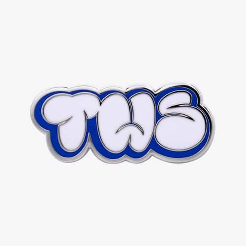 tws-badge-tws