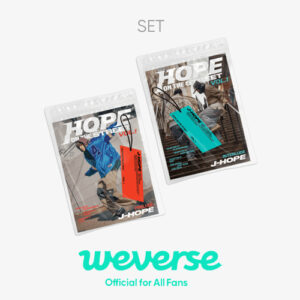 weverse-pob-j-hope-hope-on-the-street-vol-1-set