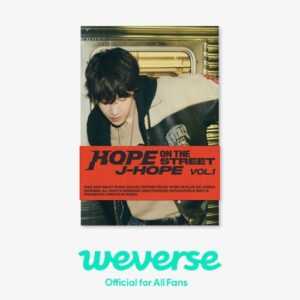 weverse-pob-j-hope-hope-on-the-street-vol-1-weverse-albums-ver