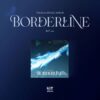 yooa-1st-single-album-borderline-kit-ver