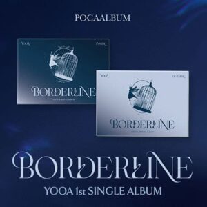 yooa-1st-single-album-borderline-poca-inside-ver-outside-ver