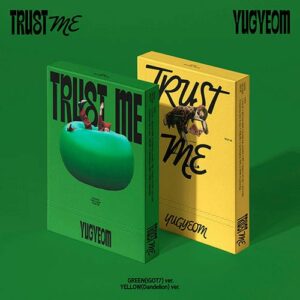 yugyeom-the-1st-album-trust-me