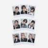 2024-&team-concert-tour-first-paw-print-instant-photo-card-ver-2