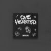 ampers-&-one-2nd-single-album-one-hearted-postcard-ver