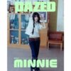 dazed-&-confused-korea-2024-apr-a-type-cover-g-idle-minnie