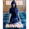 dazed-&-confused-korea-2024-apr-b-type-cover-g-idle-minnie
