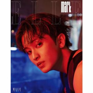 elle-2024-apr-cover-nct-mark-a-type