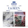evnne-2nd-mini-album-un-seen
