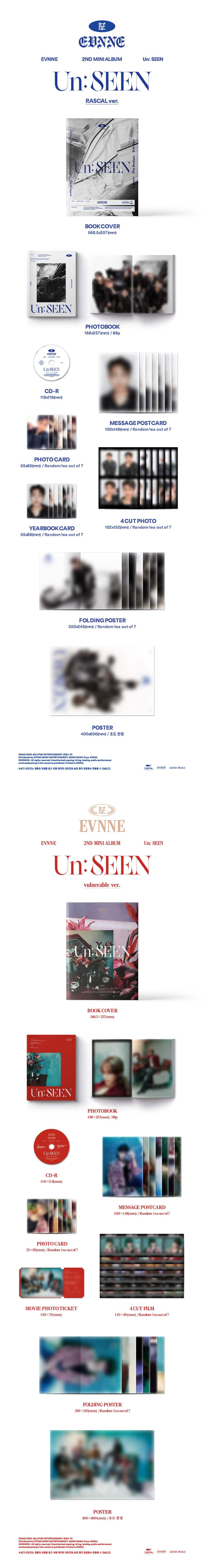 evnne-2nd-mini-album-un-seen-wholesales