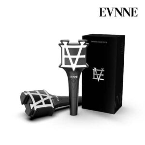 evnne-official-light-stick