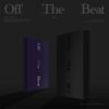 im-3rd-ep-off-the-beat-photobook-beat-ver