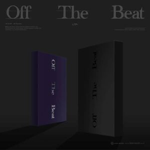 im-3rd-ep-off-the-beat-photobook-beat-ver