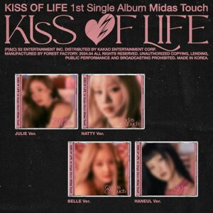 kiss-of-life-1st-single-album-midas-touch-jewel-ver