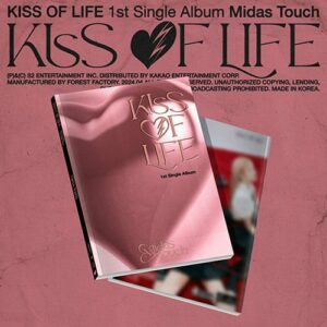 kiss-of-life-1st-single-album-midas-touch-photobook-ver