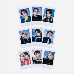 &team-2024-&team-concert-tour-first-paw-print-instant-photo-card