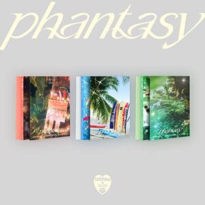 the-boyz-2nd-album-part-1-phantasy-christmas-in-august