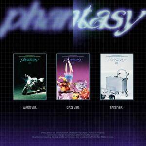 the-boyz-2nd-album-part2-phantasy-sixth-sense
