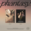 the-boyz-2nd-album-phantasy-pt3-love-letter-phantasy