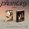 the-boyz-2nd-album-phantasy-pt3-love-letter-platform-ver