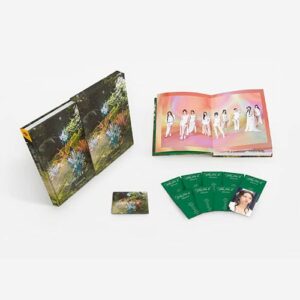 twice-monograph-with-you-th