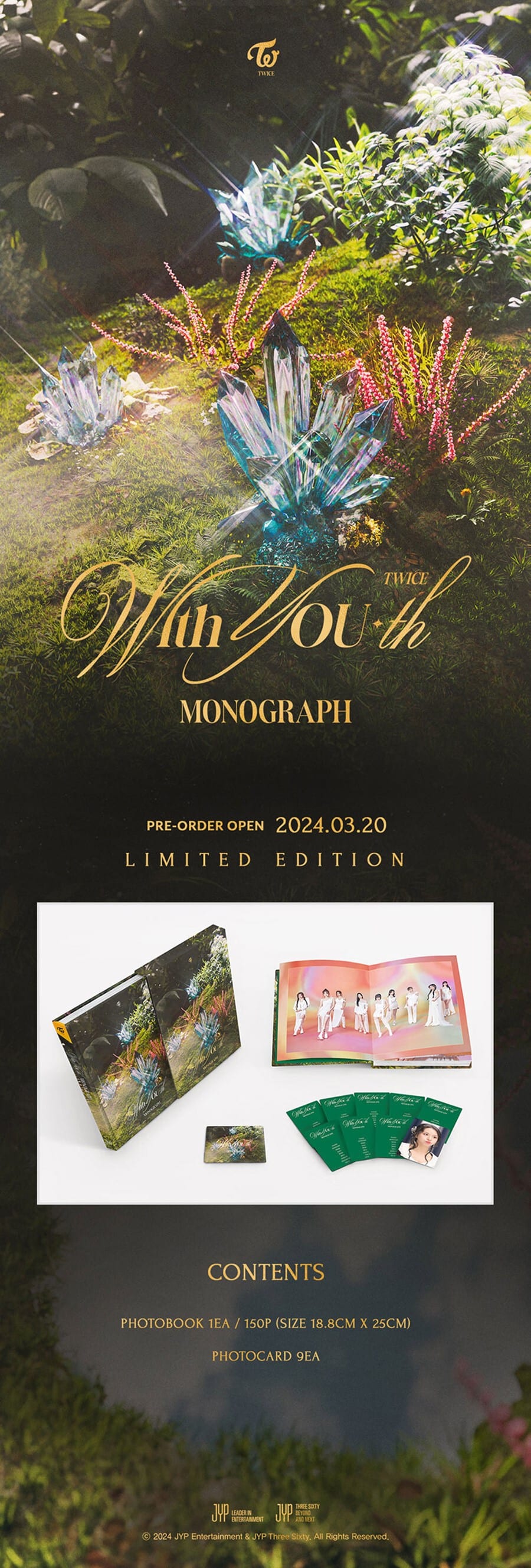 twice-monograph-with-you-th-wholesales