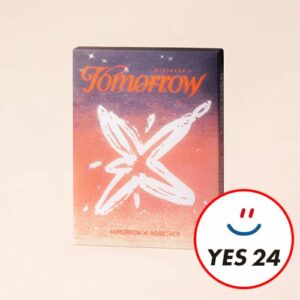 yes24-pob-txt-minisode-3-tomorrow-light-ver-set