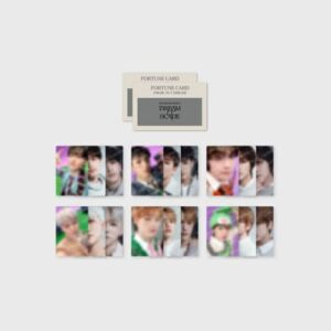 2024-nct-dream-the-dream-show-3-dream-scape-official-md-03-fortune-scratch-card
