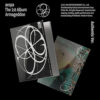 aespa-the-1st-album-armageddon-authentic-ver-wholesales